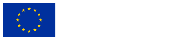 co-funded by the European Union
