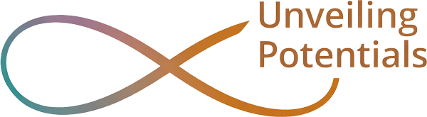 unveiling-potentials